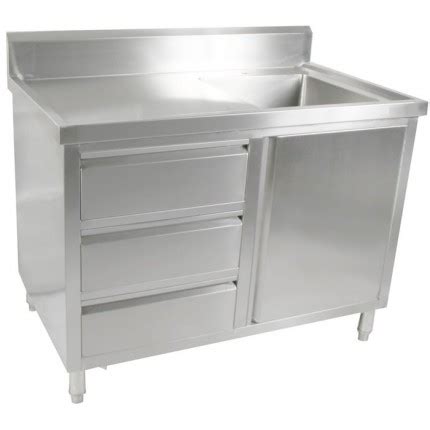 china stainless steel sink cabinet|stainless steel sinks near me.